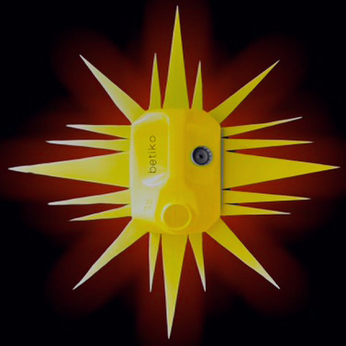 6